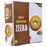 BISCONNI CRAVING ZEERA 8PCS BOX RS:15