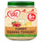 COW & GATE YUMMY BANANA YOGHURT 125GM