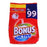 BONUS ACTIVE 700GM RS.99