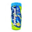 Solughol Ispaghol With Nature Fiber Jar 100GM