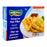 MENU TEMPURA FISH FILLET 500GM