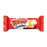 ELVAN TODAY GOLDIES MILKY CAKE 45G