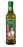 LA ESPANOLA EXTRA VIRGIN OLIVE OIL 500ML