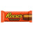 REESE'S MILK CHOCOLATE 42GM