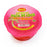 Inaco Natacup Selsih Strawberry 200ml