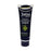 Junsui Naturals Face Wash Oil Control (50g)