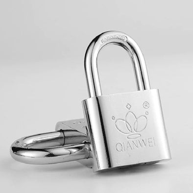 LOCK 361 QIAN WEI