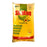 SHAFAQ COOKING OIL POUCH 1LTR