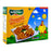 MENU CHICKEN CHUGGETS 600GM