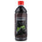 FRESHER RED GRAPES JUICE 500ML