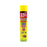 POWER PLUS ULTRA AEROSOL 500ML