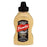 FRENCHS DIJON MUSTARD CHARDONNAY 340G