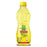 SHAFAQ COOKING OIL BOTTLE 5LTR