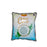 INACO COCONUT BAG  1KG