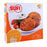 SUFI CHAPLI KABAB 888GM
