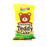 AMERICAN KUISINE TEDDY CAKE CHOCOCHIP 28G