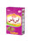 SHAHI AAS PAS MEETHA PAN MASALA 24PC 5