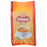 MEZAN HARDAM MIXTURE TEA 475G TRAY