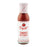 DIPITT TOMATO KETCHUP 300GM
