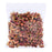 Msc PISTA PLAIN 100GM