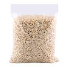 Msc DAL MASH WHITE NEW 1KG