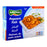 MENU POP CORN FISH 500GM