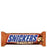 SNICKERS HAZELNUT CHOCOCLATE 49.9G