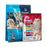 Target Dog & Cat Food 10KG