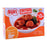 SUFI CHICKEN BADAMI KOFTA 300GM