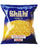 SHAHI DAL MOONG 200GM