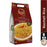 JAZAA RED BASMATI RICE 5KG
