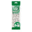 TIC TAC MULTIPACK MINT 96G