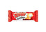ELVAN TODAY GOLDIES PANDA MILKY FILLING CAKE 45G