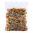 MGNET KHISHMISH PLAIN 100GM