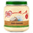 COW & GATE BABY FOOD RICE PUDDING 125GM