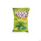 KNOCKOUT GREEN CHILLI  RS:50