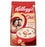 KELLOGG'S OATS 500GM