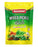 Rennee Mixed Pickle 400gm