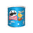 PRINGLES SALT & VINEGAR 40GM