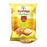 Sunridge Super Fine Atta (5kg)