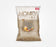 KNOCKOUT HONEY BBQ  RS:20