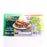 MENU CHICKEN SEEKH KABAB 540GM
