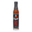 DIPITT BUFFALO HOT SAUCE SAUCE 60ML