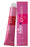 SILKY HAIR COLOR (8.3)