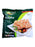 MENU PLAIN PARATHA 1600GM 20PCS