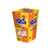CANDYLAND TOSS JELLY ORANGE MANGO FLAVOR 50PCS