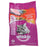 WHISKA'S BAG (1.2KG) GOURMET SEAFOOD (ADULT)