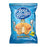 GOOD GOODIES MASTI MILK CUP CAKE RS.10