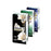 SAFTEEN SOFT POCKET WIPES PACK