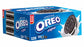 LU OREO BAR PACKS 12's BOX